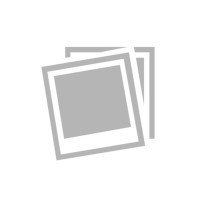شلوارک زورخانه ای وباستانی